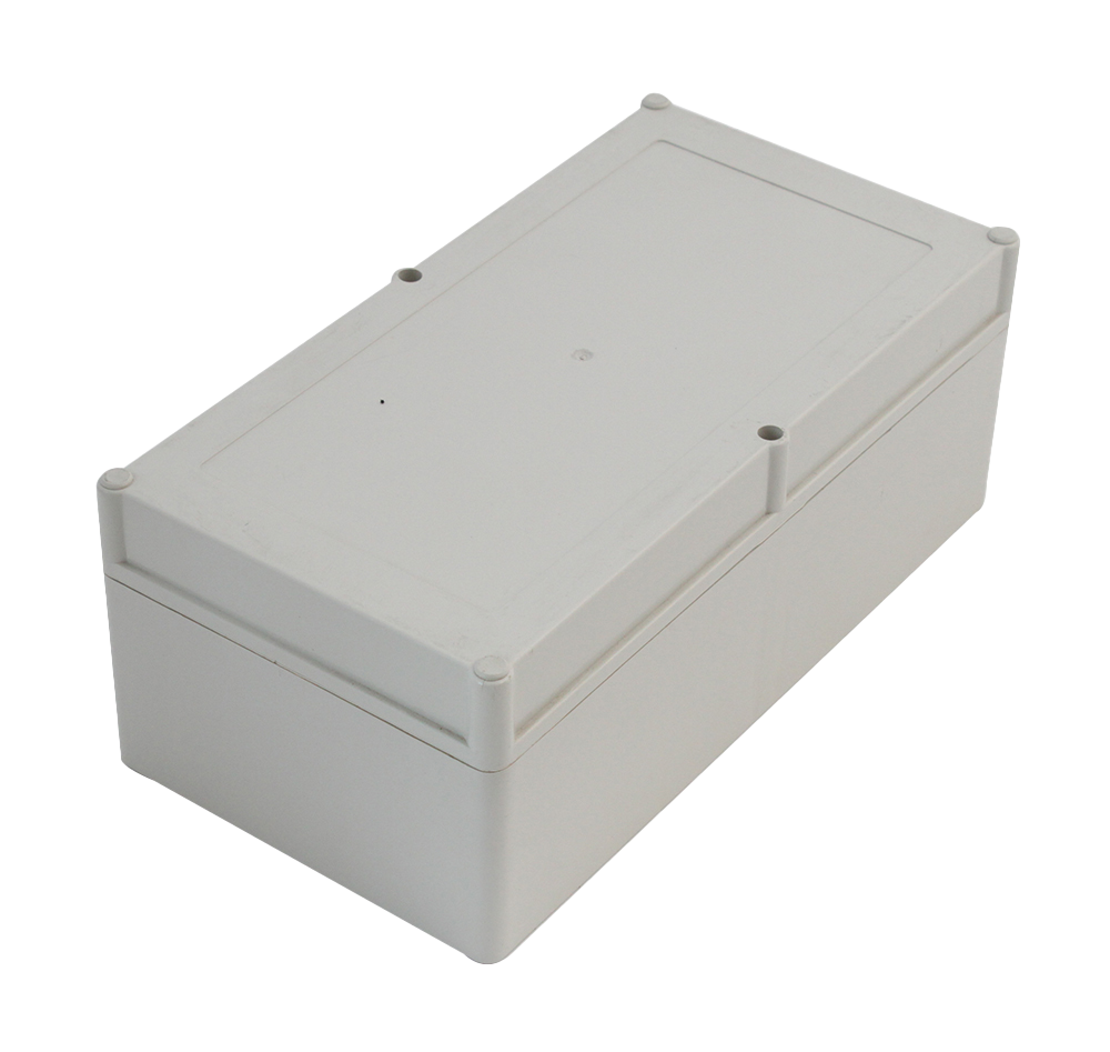 Item No. : PW130
