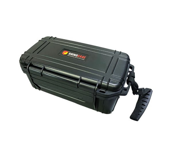Item No. : EPCX3003