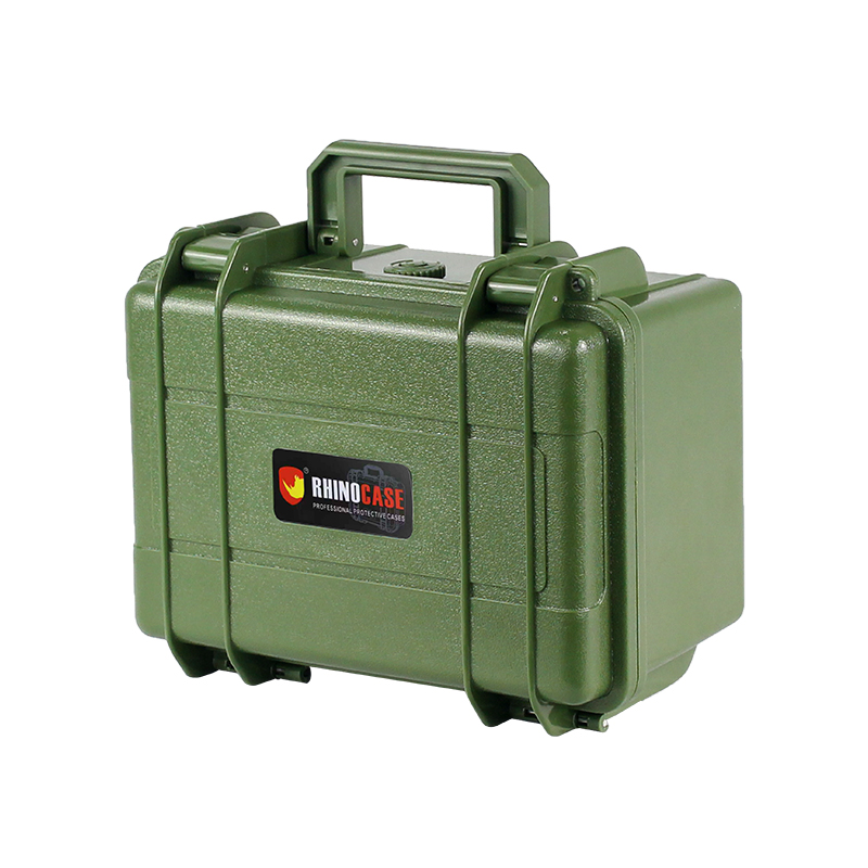 Item No. : EPC022-2