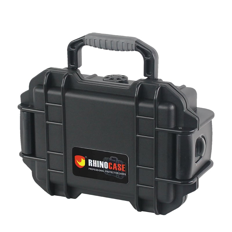 Item NO. : RPC1010