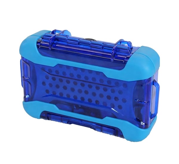 Item No. : RPC0805