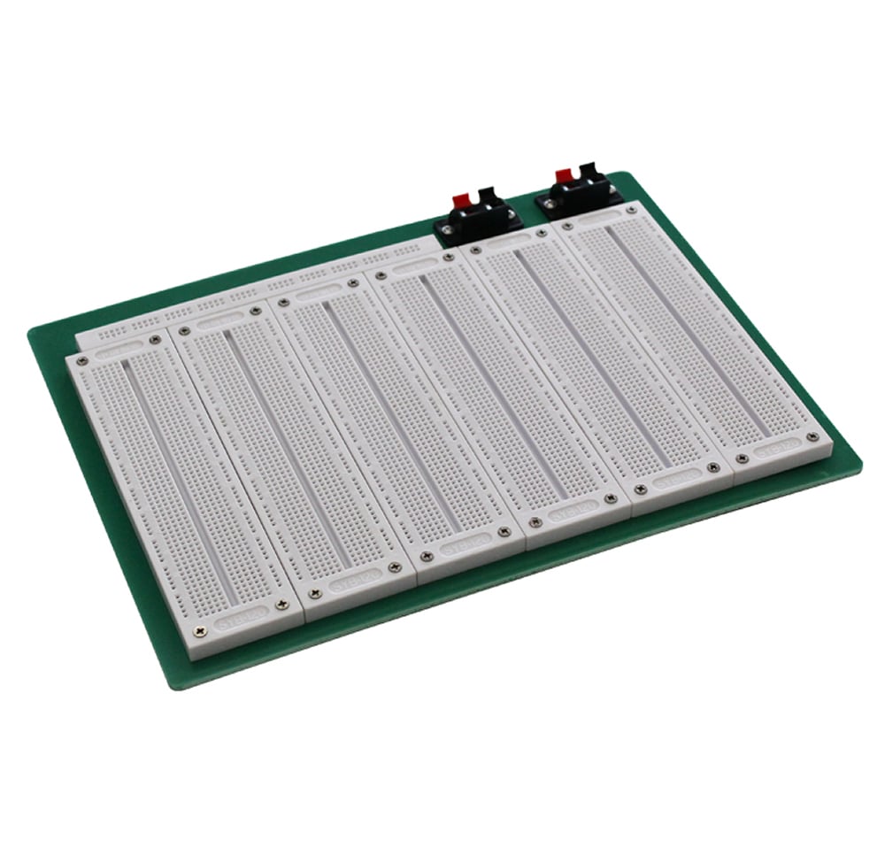 Артикул №: EB07LB-6S1P