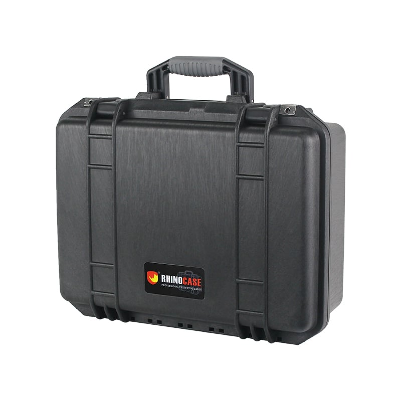 Item No. : RPC1817
