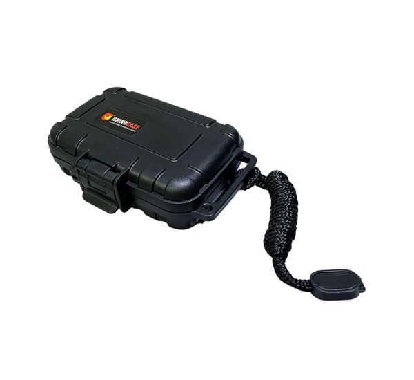 Nr. articol: EPCX5001