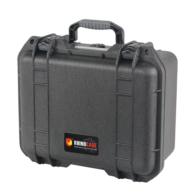 Item No. : RPC1316