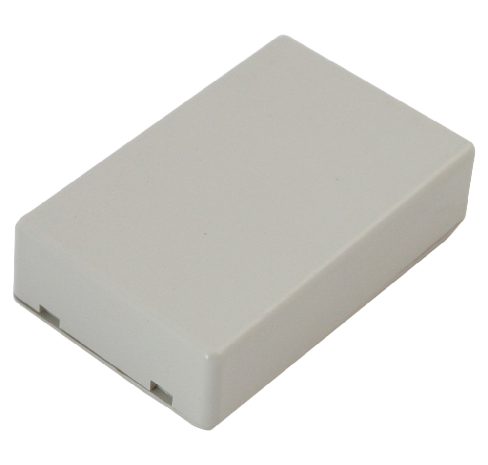 Artikelnummer: PC003