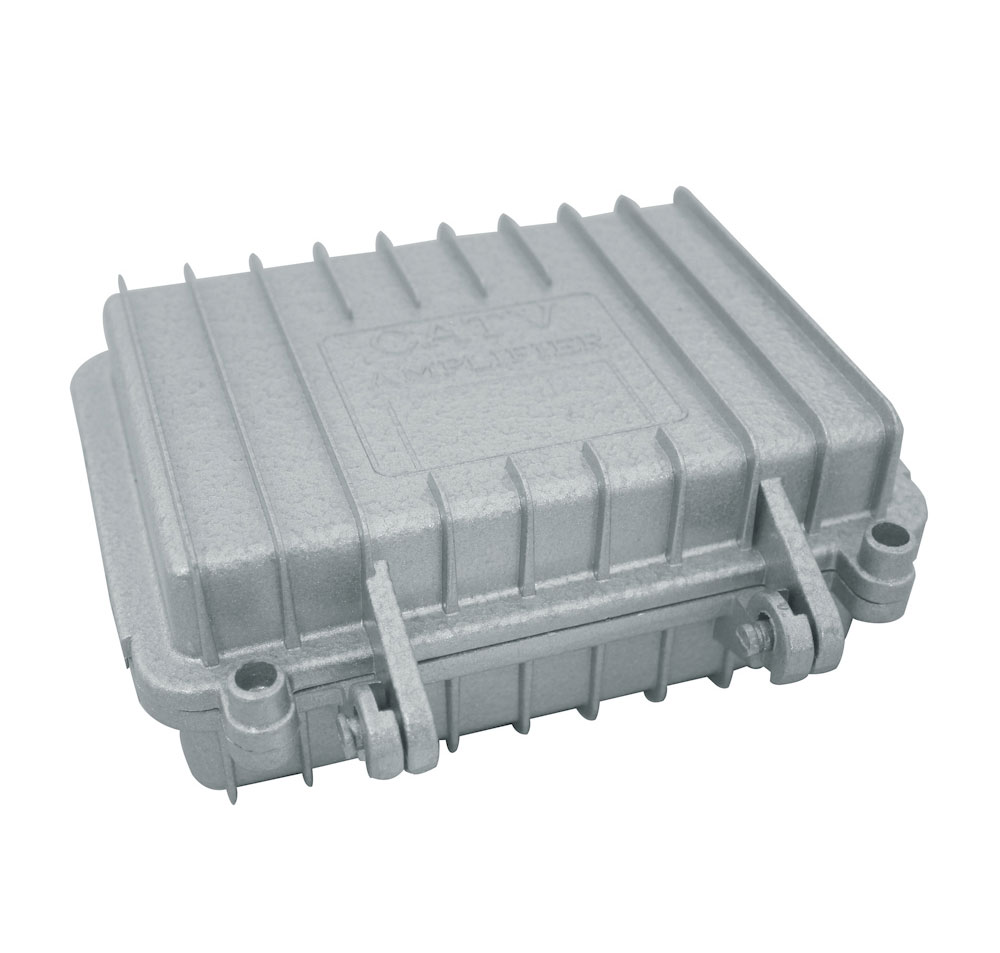Item No. : AAP003B