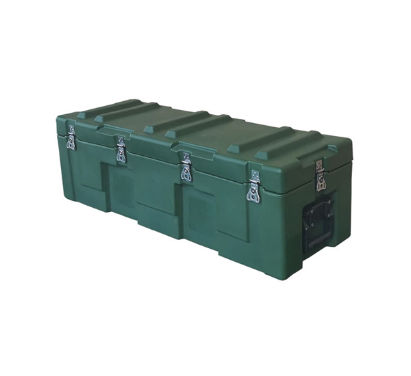 Item No. : RPG4034