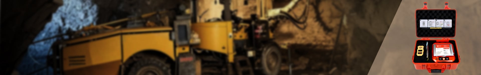 rugged protective cases for telecommunications  network industry-0