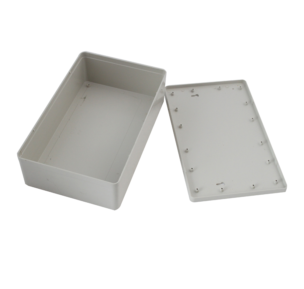 Artikelnummer: PC035