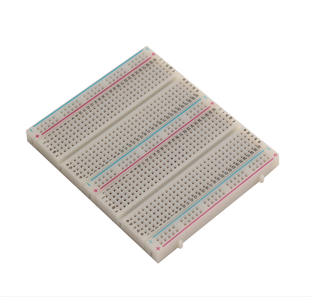Item No. :EB02-2S3P