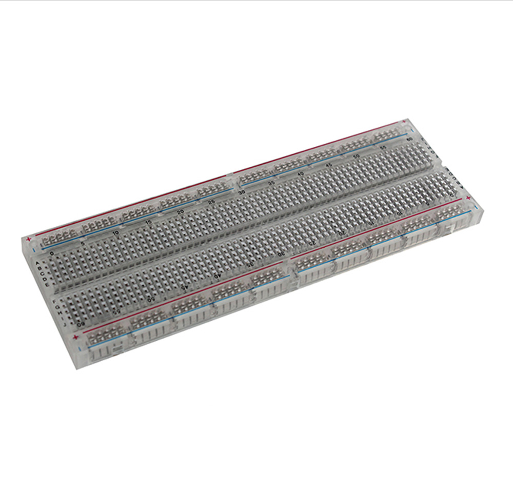 Item No. :  EB03T
