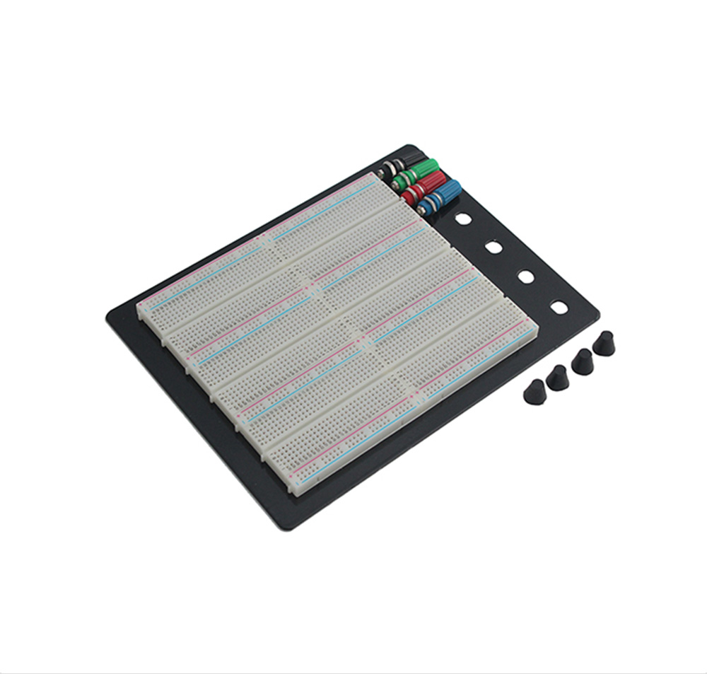 Artikelnummer: EB02B-6S8P