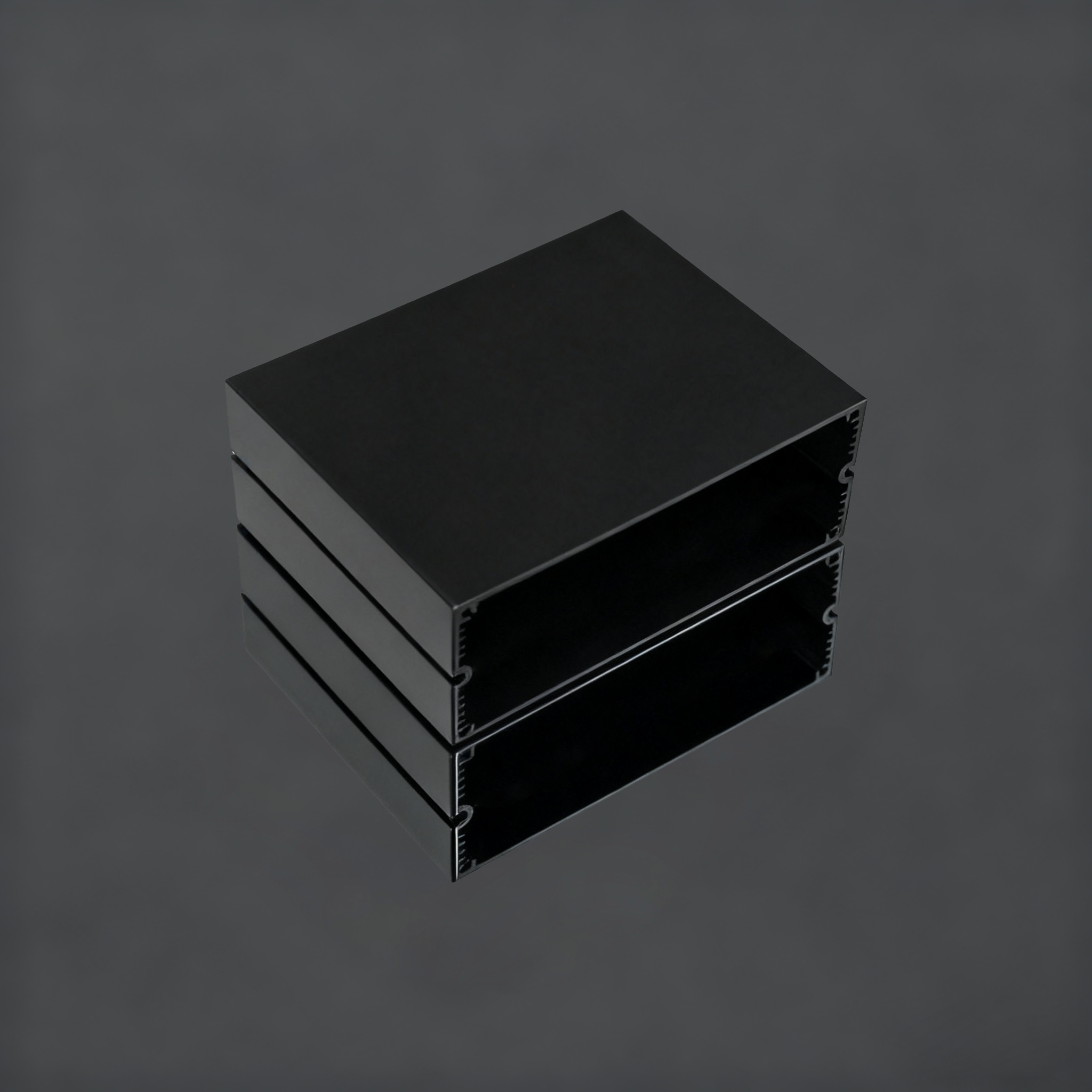 Item No. : AEH182