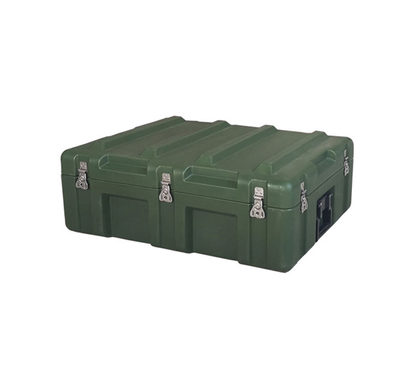 Артикул №: RPG3133