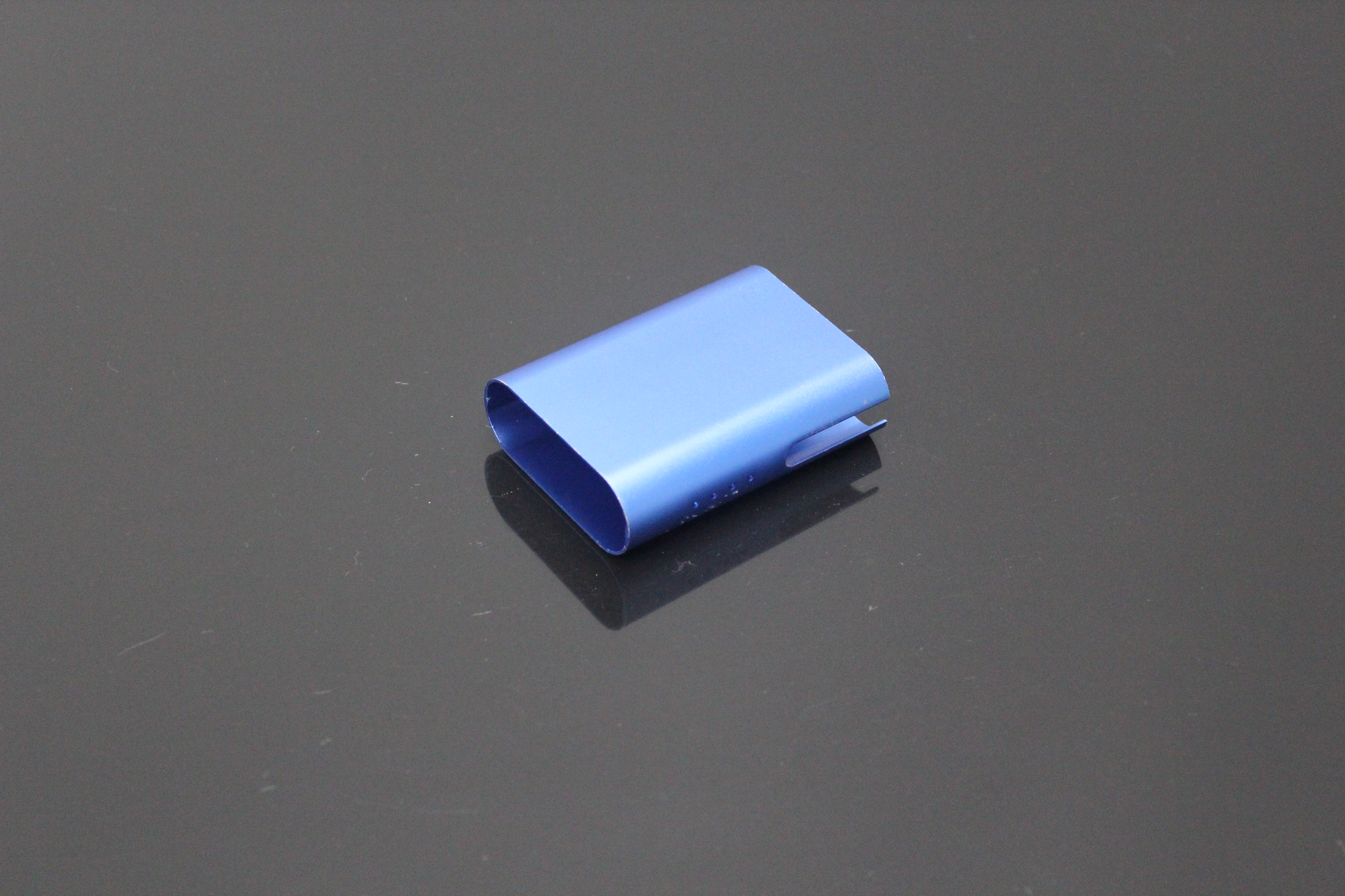 Item No. : AEH191