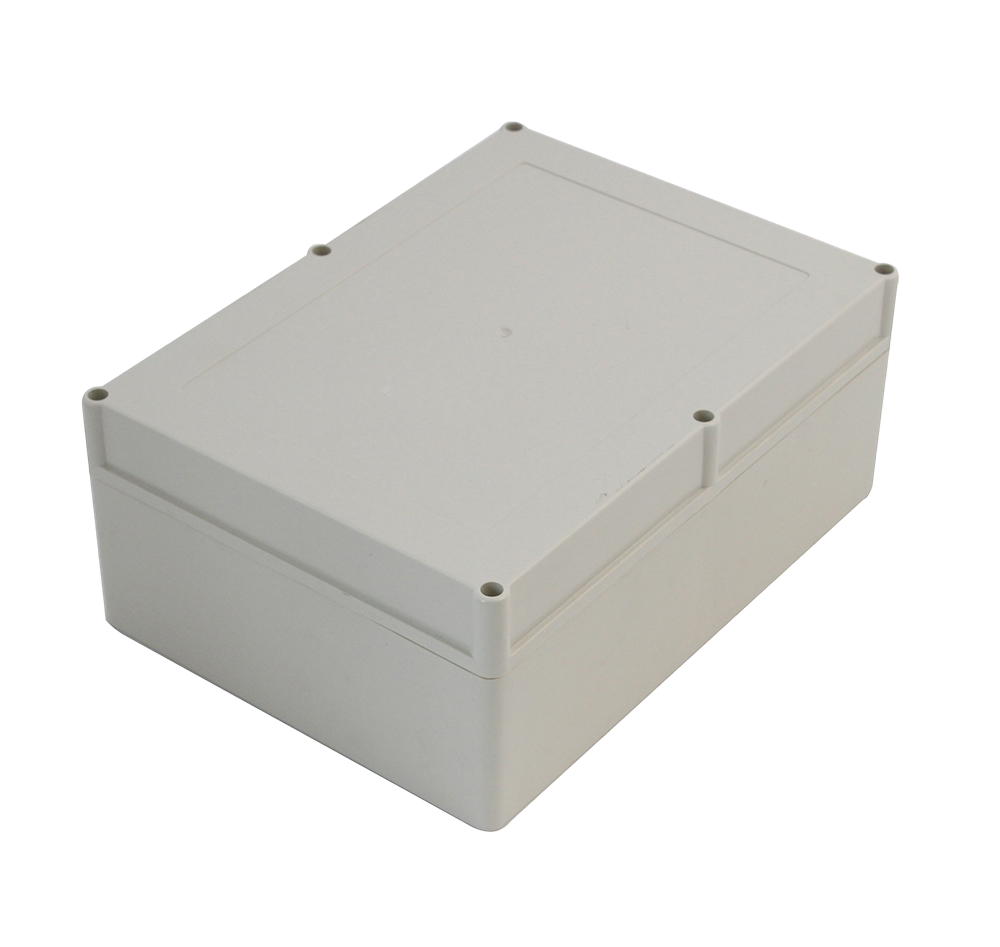 Artikelnummer: PW098
