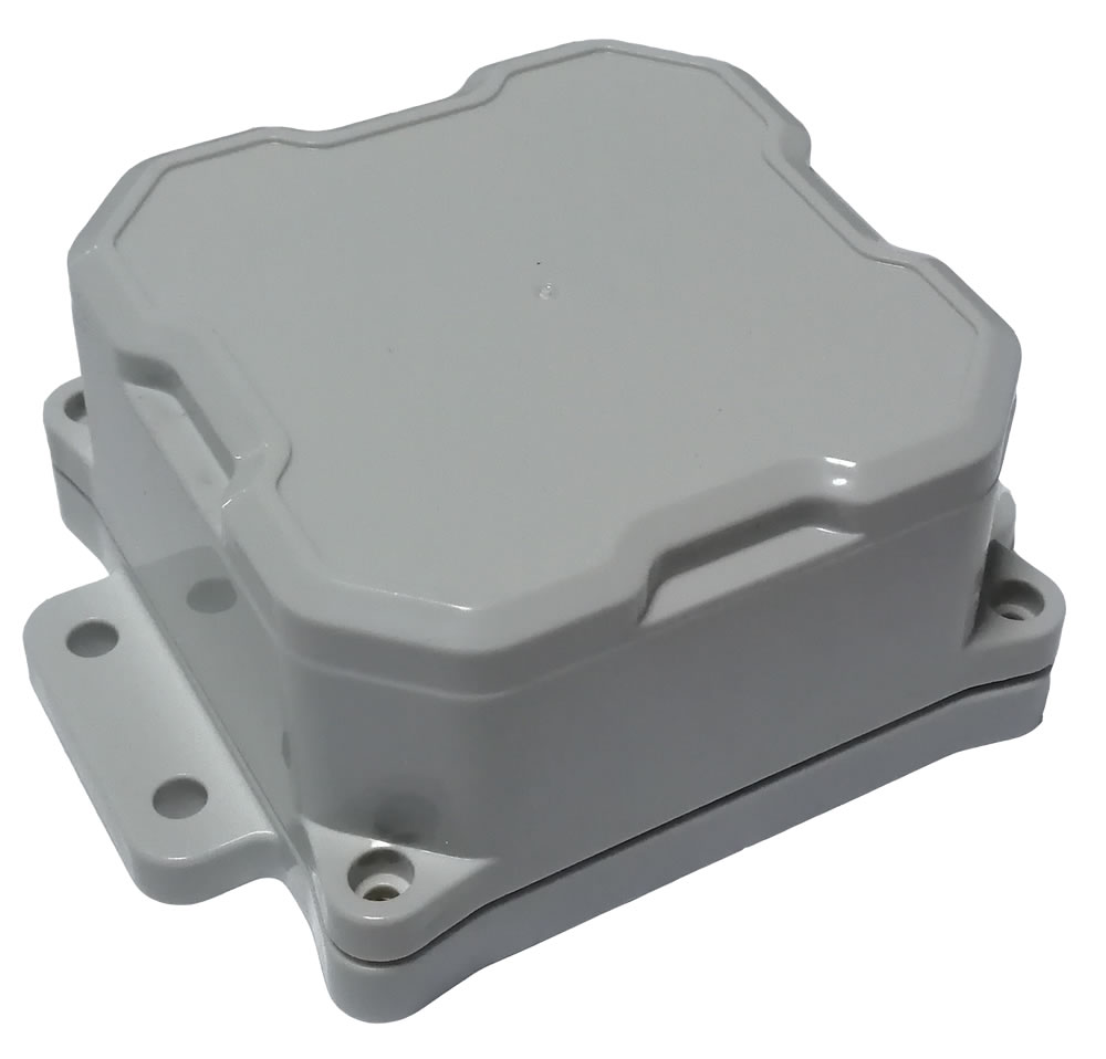 Item No. : PWH001