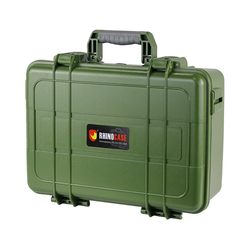 Item No. : EPC014