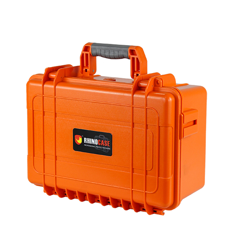 Item No. : EPC012