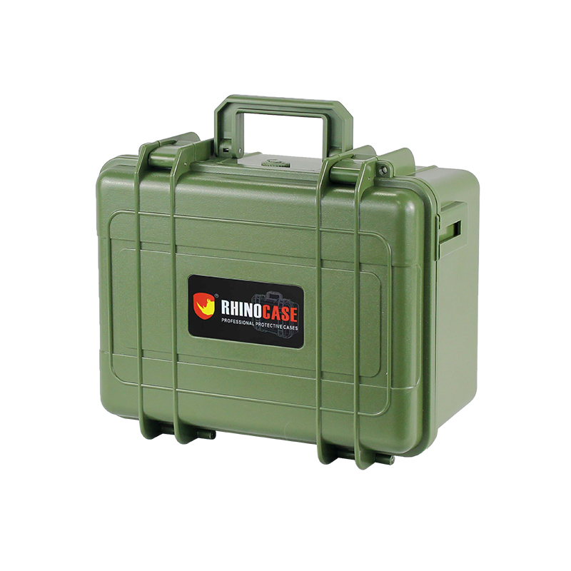 Item No. : EPC011