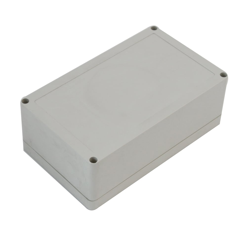 Item No. : PW054