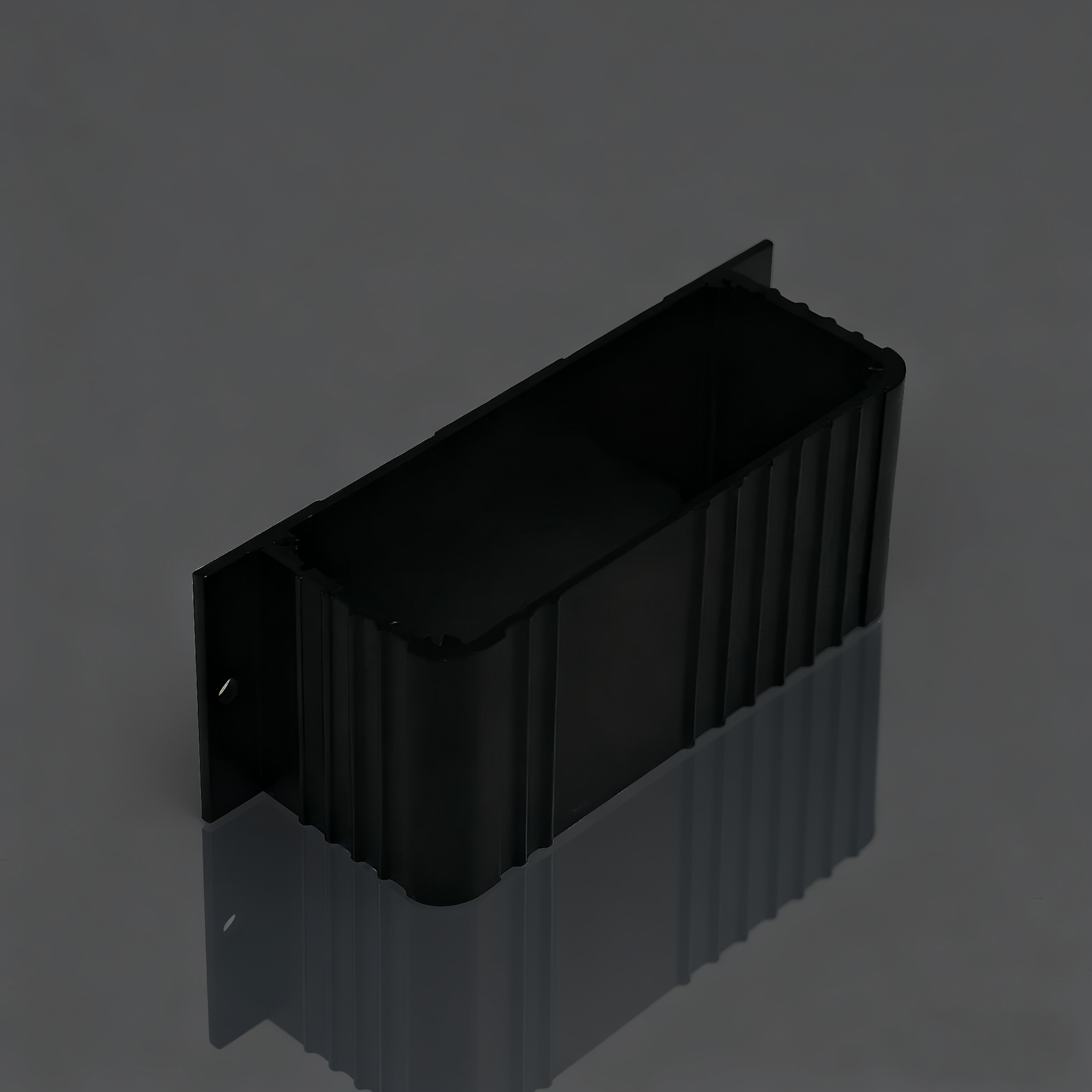 Артикул №: AEH070
