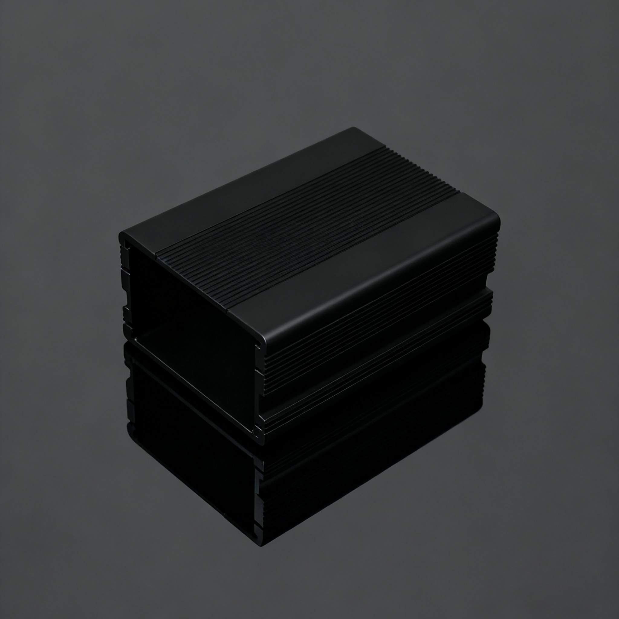 Item No. : AEH044