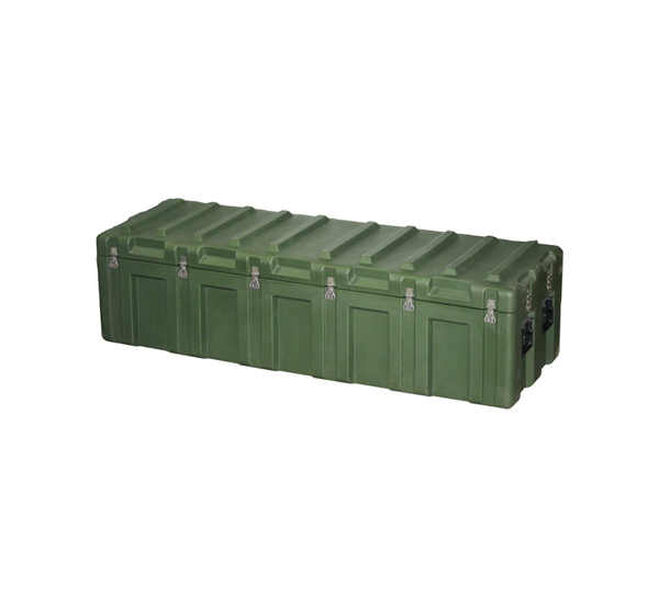 Артикул №: RPG7150