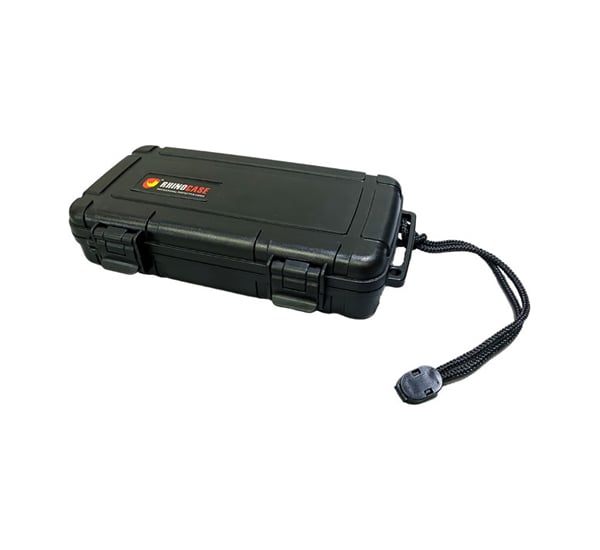Nr. articol: EPCX7001