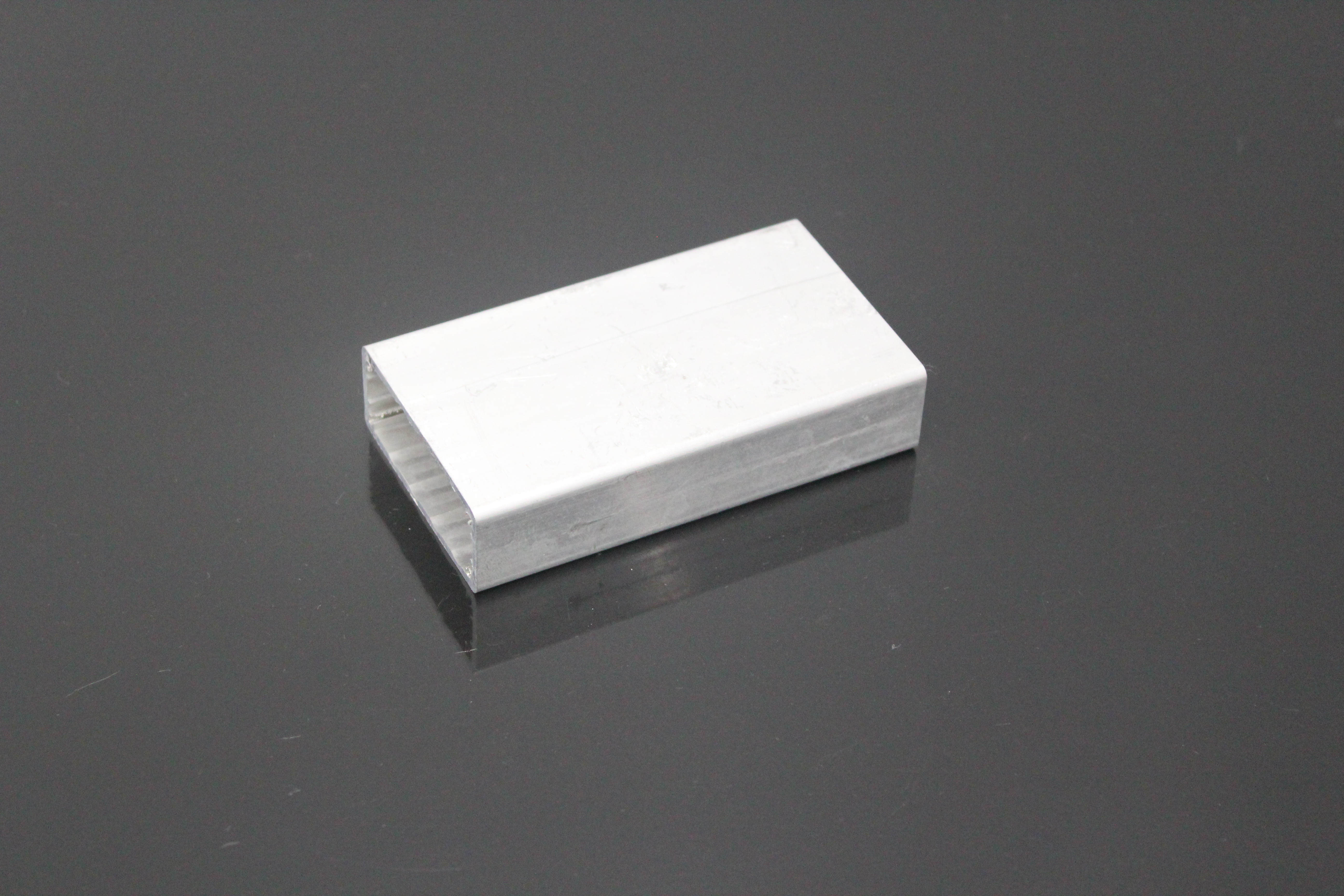 Item No. : AEH190