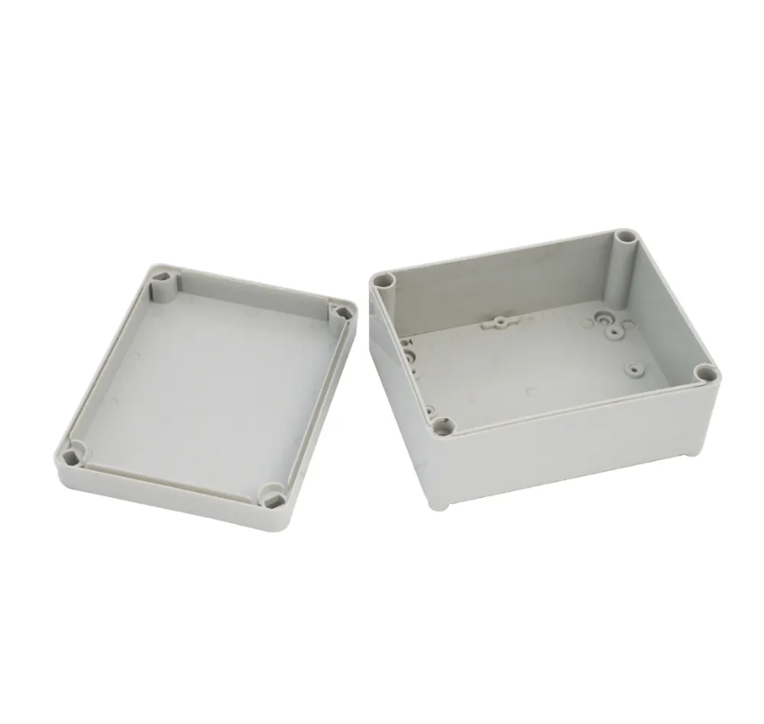 Custom Plastic Box Cost-Benefit Analysis: A Practical Guide
