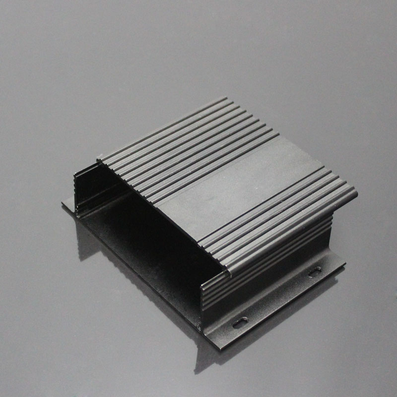 Item No. : AEH009