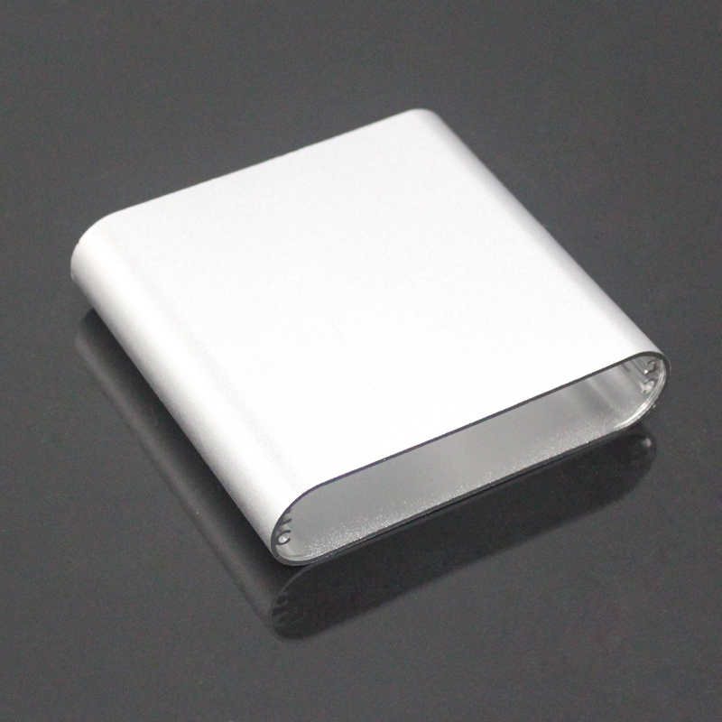 Artikelnummer: AEH120