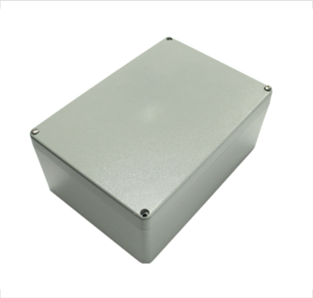 Nombor Item: AW068