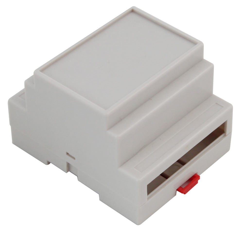 Artikelnummer: PLC009