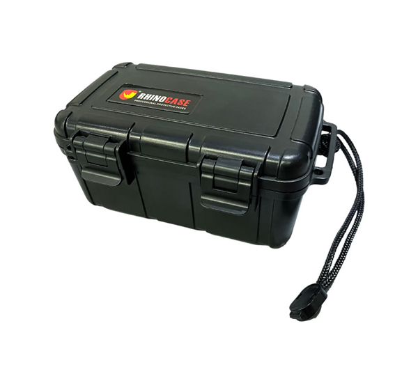Nr. articol: EPCX6002