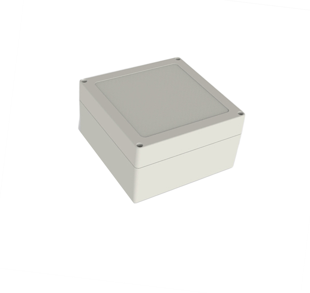 Item No. : PW003S