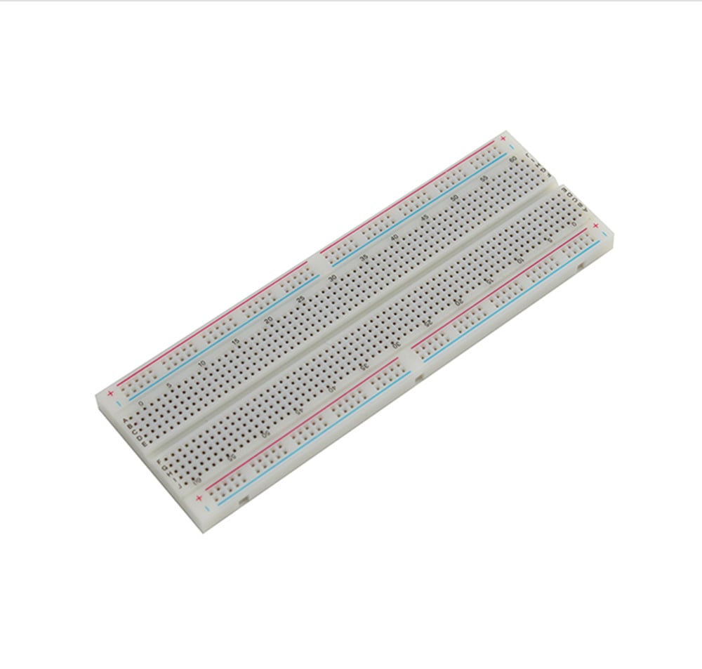 Item No. :  EB03