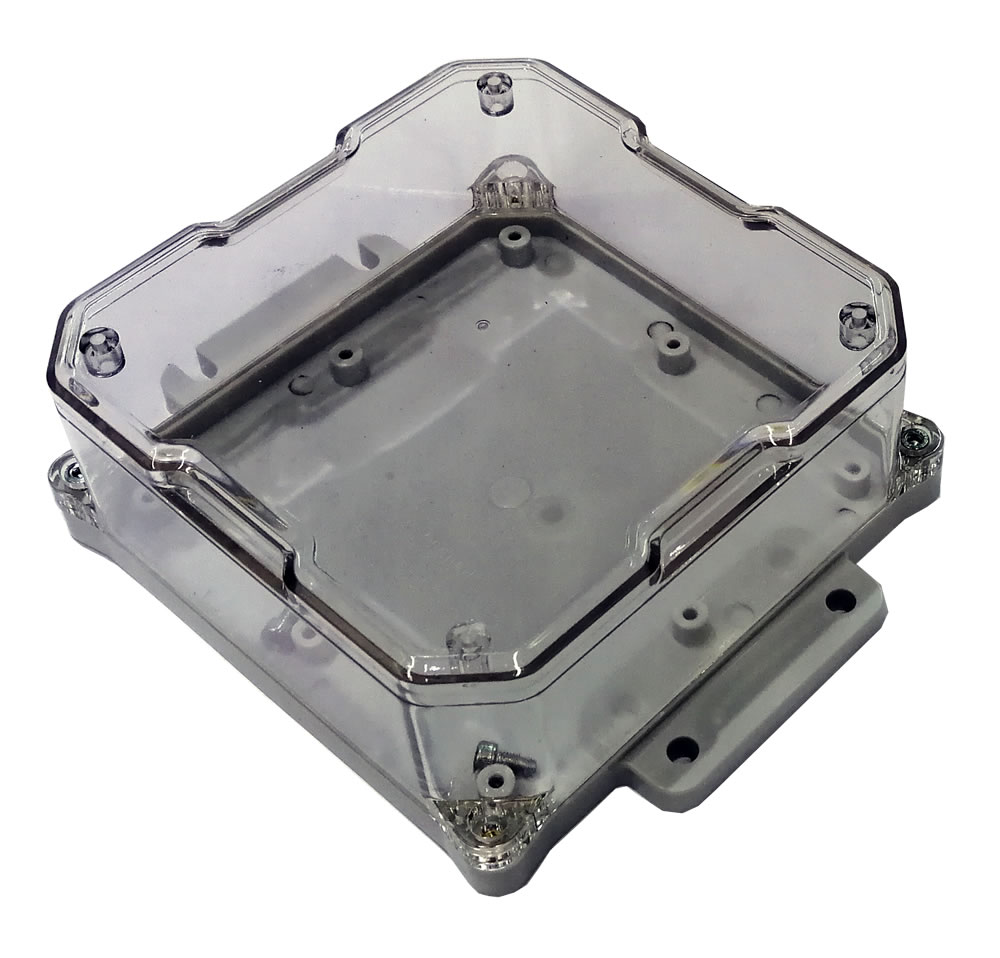 Item No. : PWH003T