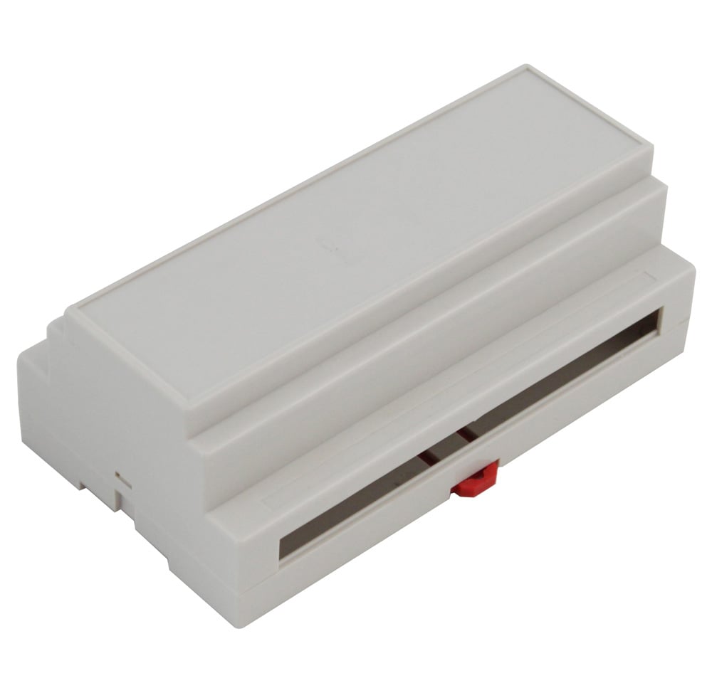 Artikelnummer : PLC001