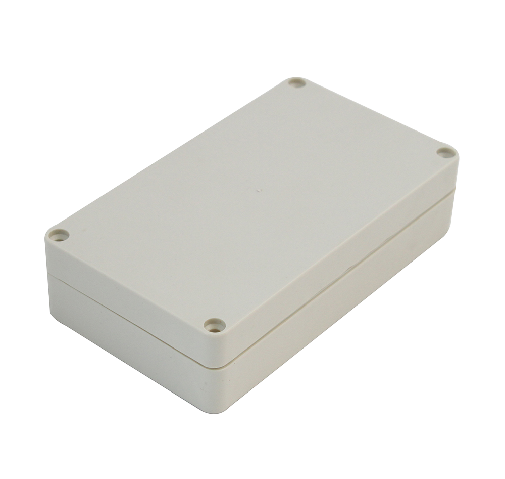 Artikelnummer: PW138