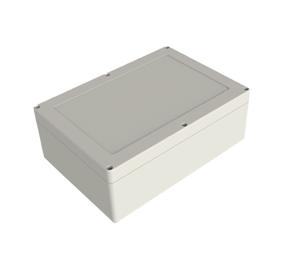 Item No. : PW004SA