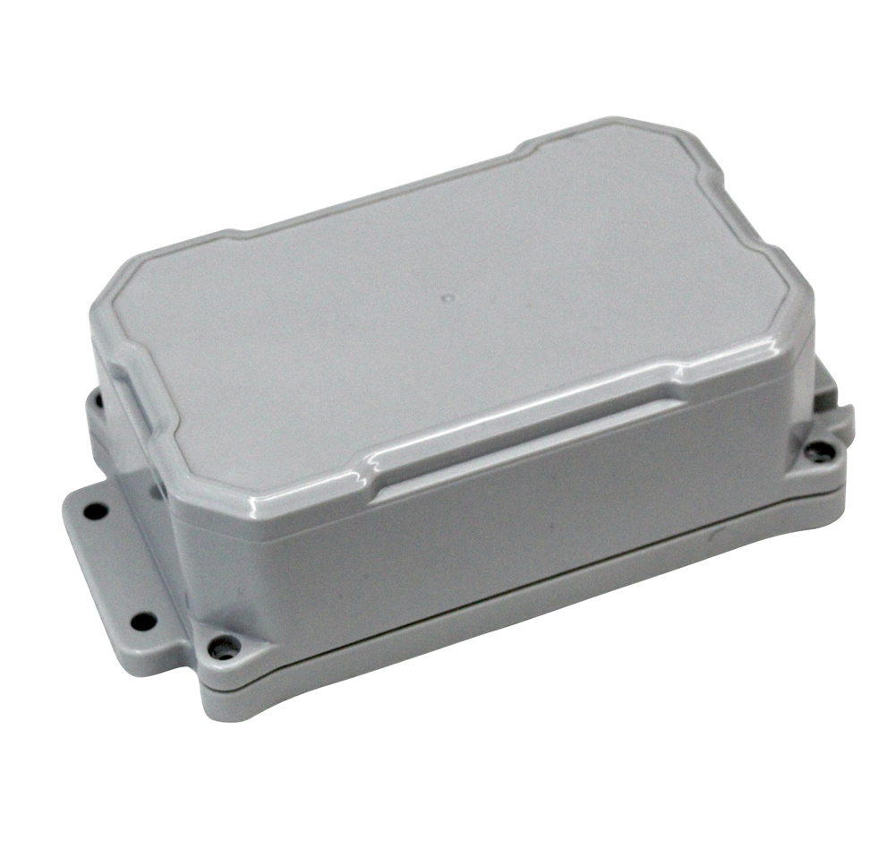 Item No. : PWH005