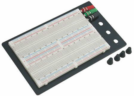 Artikelnummer: EB03B-2S4P