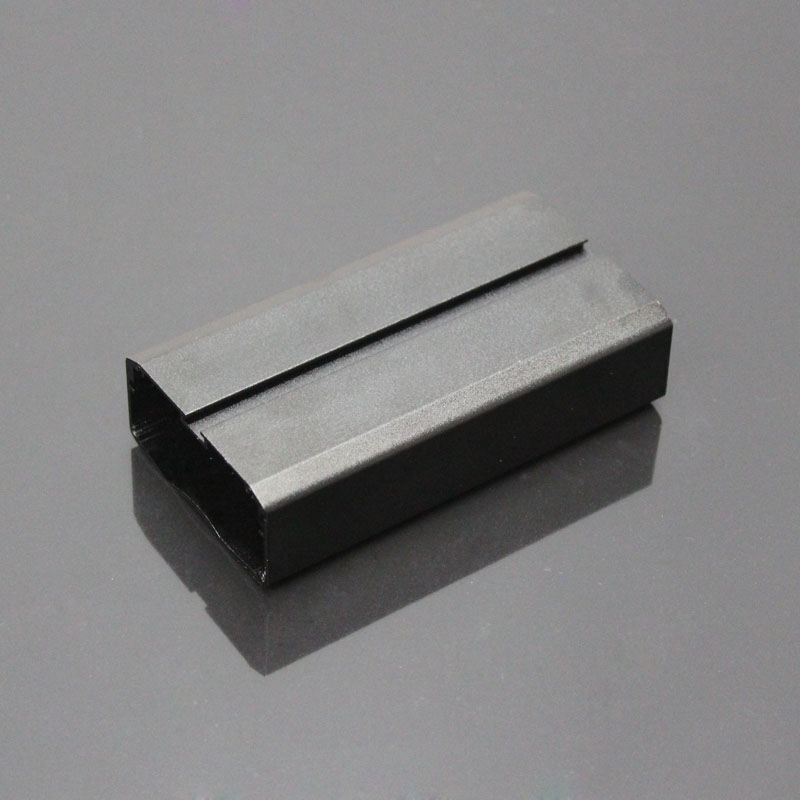 আইটেম নং: AEH002