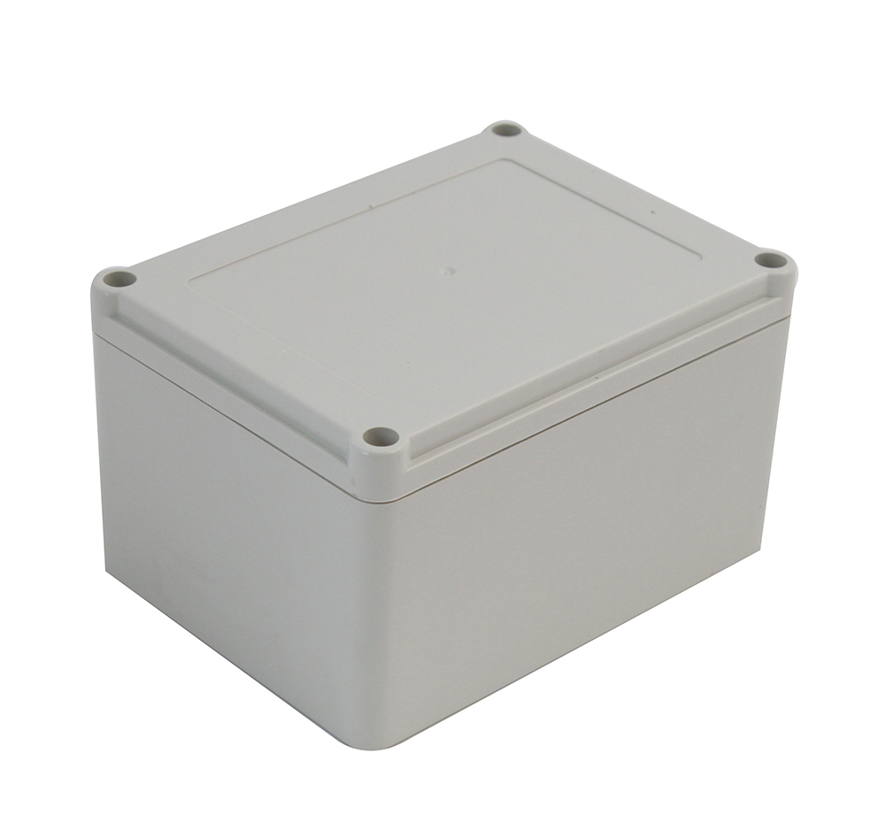 Item No. : PW112