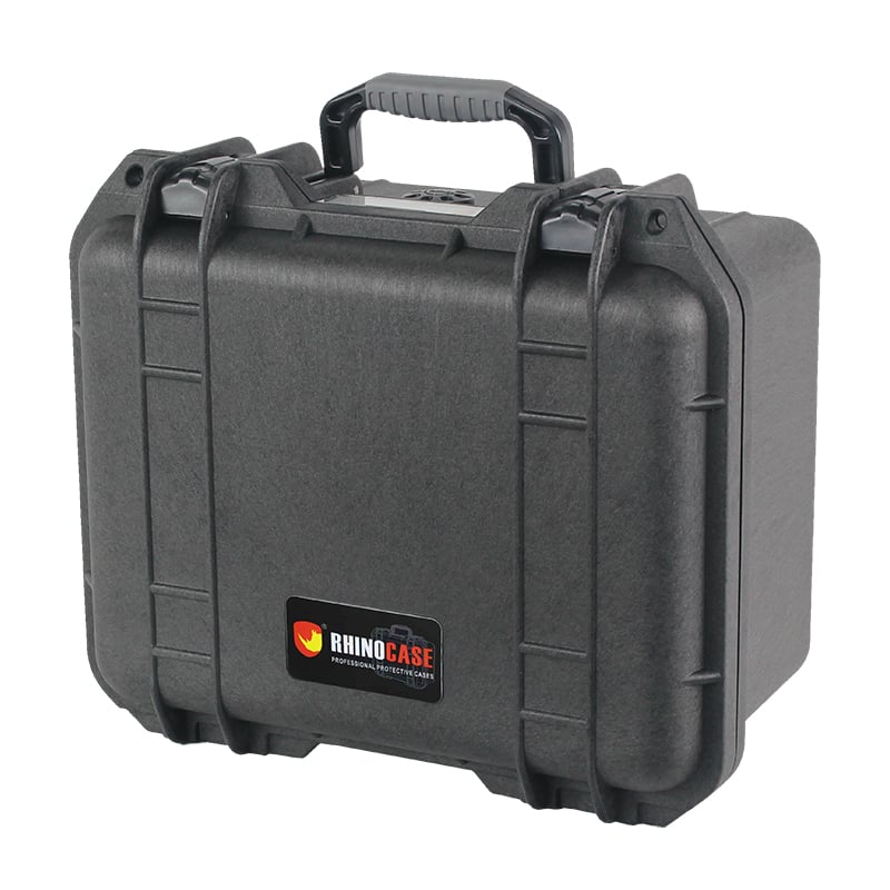 Item No.: RPC1319