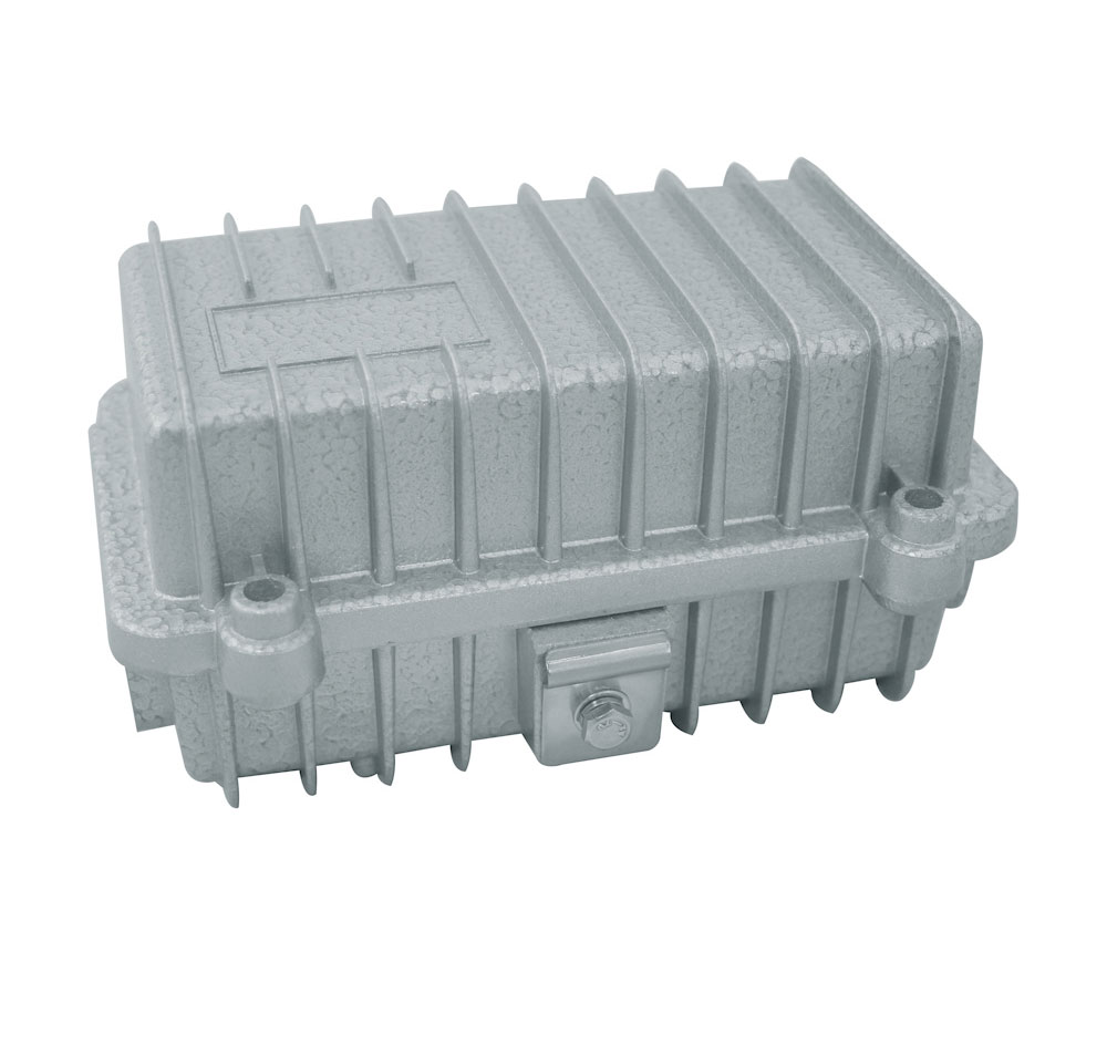 Item No. :AAP009C