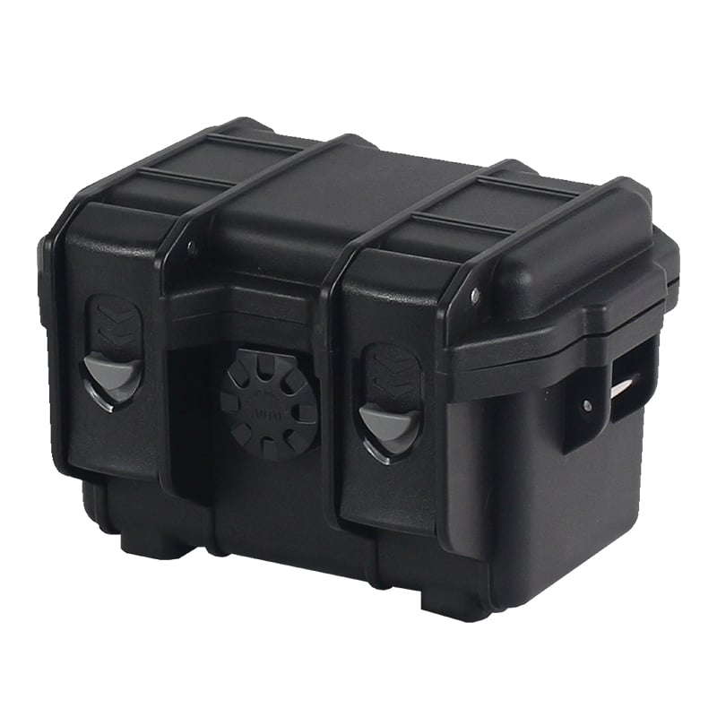 Item No. : RPC0710